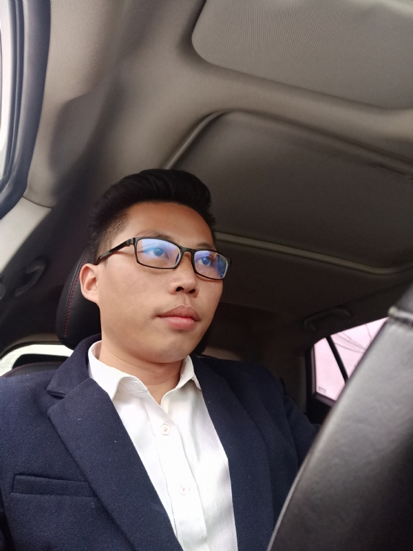 珍惜未来的第一张照片--福清相亲服务中心