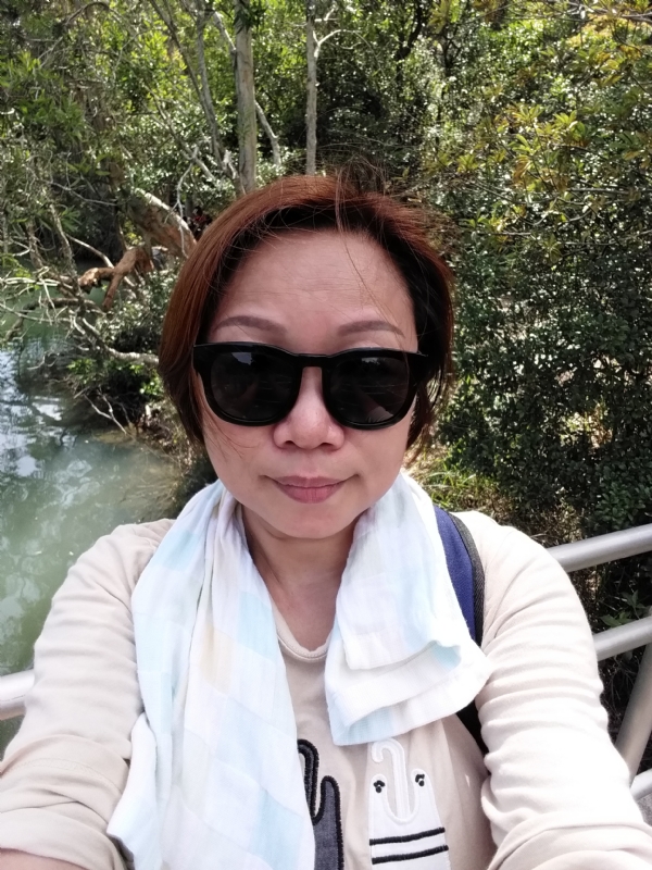 yan的第一张照片--福清相亲服务中心