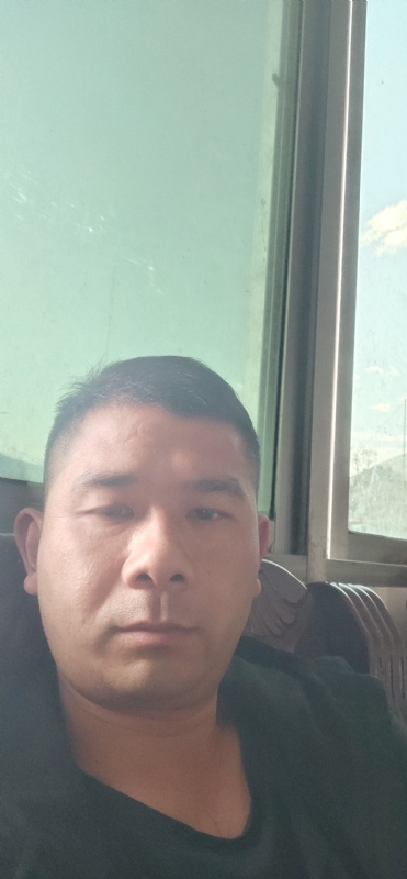 风一样的男人的第一张照片--福清相亲服务中心
