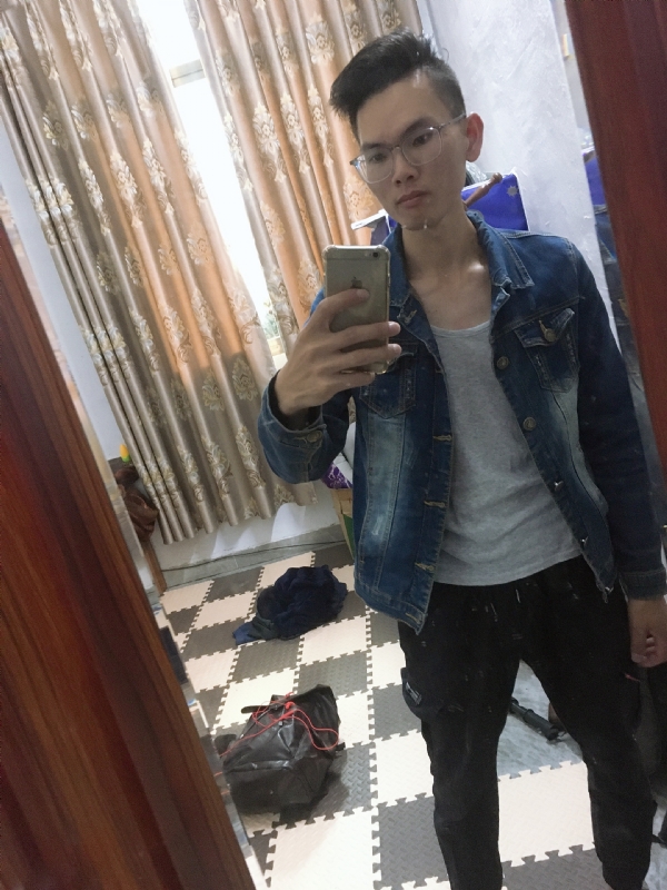 Tomorrow的第一张照片--福清相亲服务中心