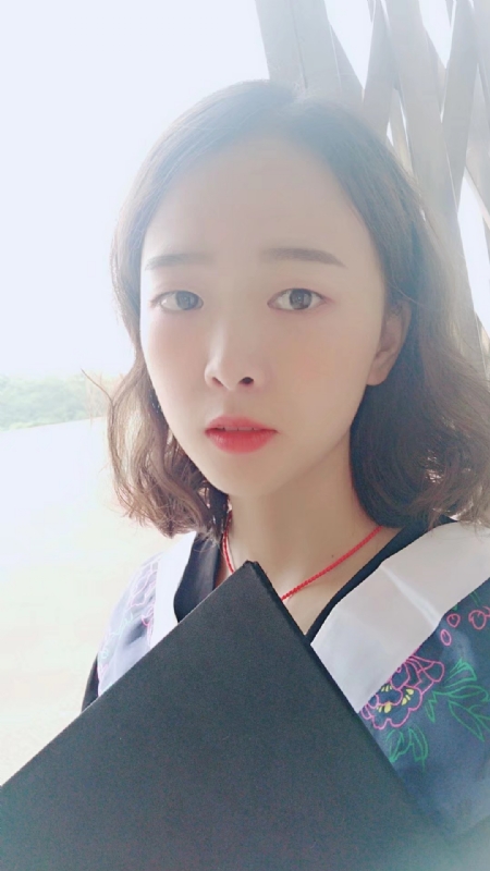 傲娇的喵小咪的第一张照片--福清相亲服务中心