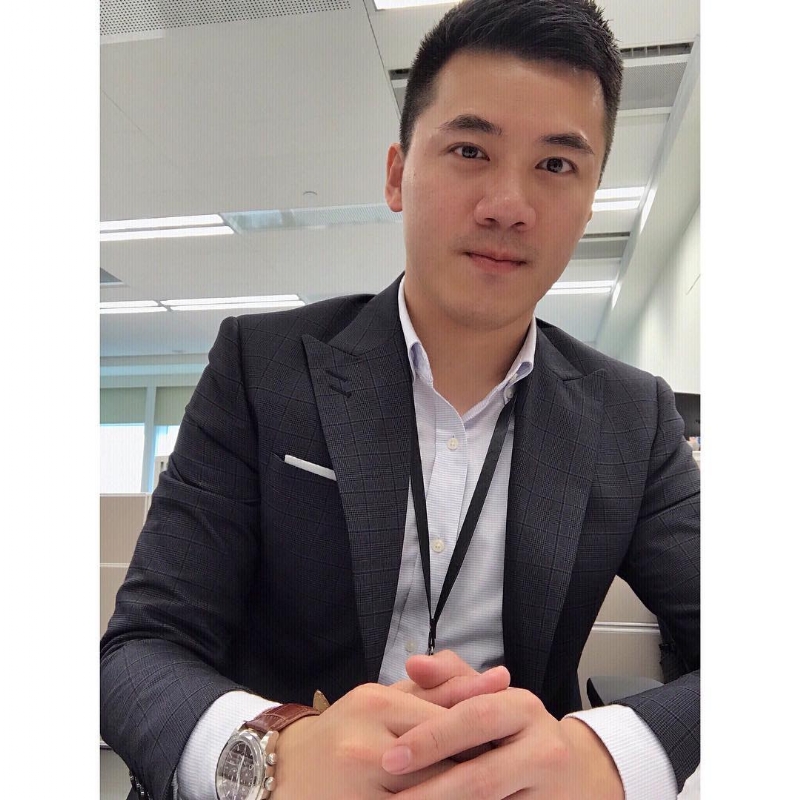 一生所爱的第一张照片--福清相亲服务中心