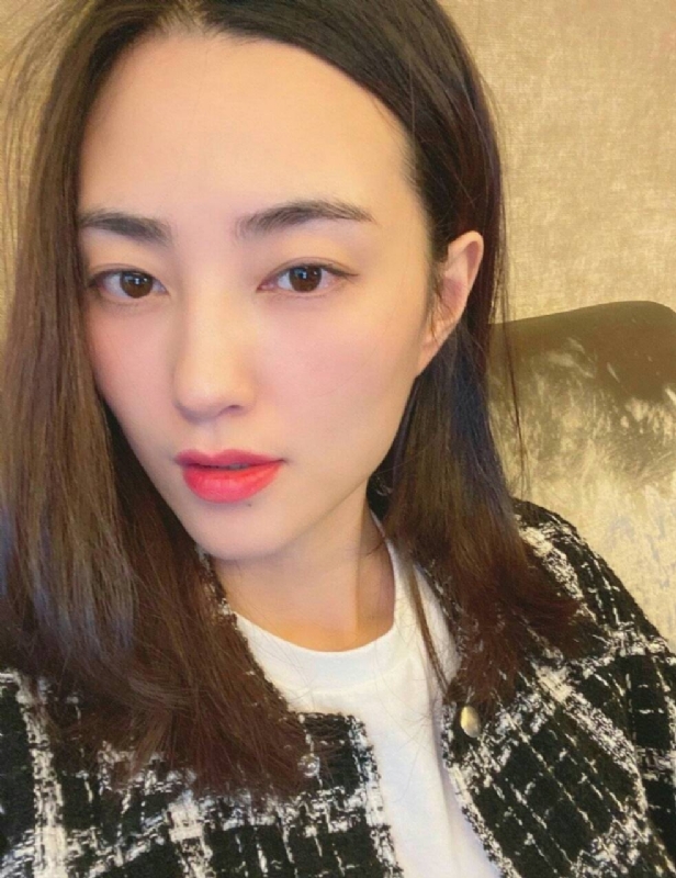 司马诺泽的第一张照片--福清相亲服务中心