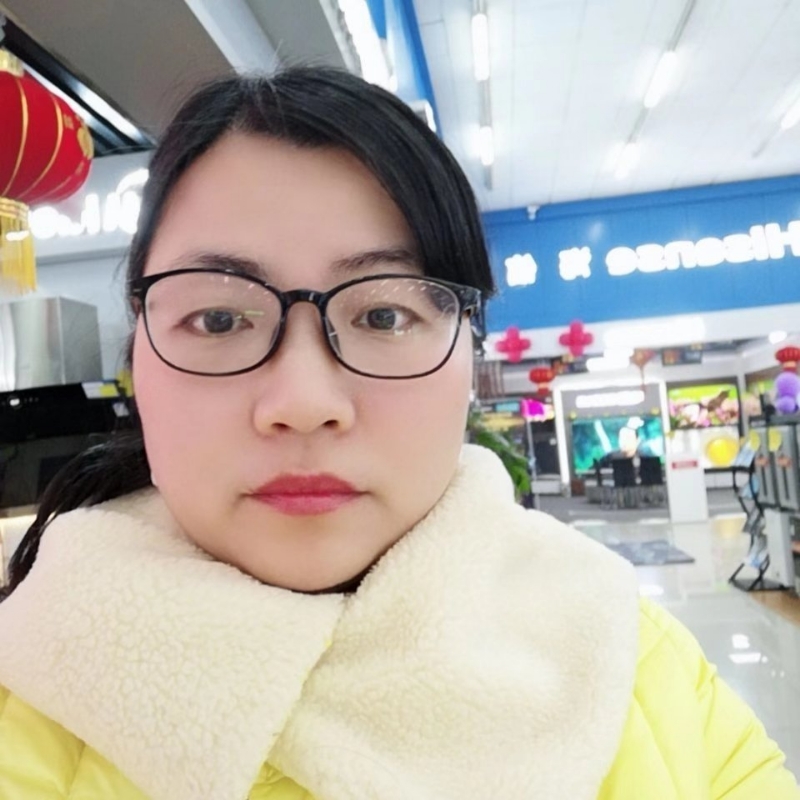 饮一段情的第一张照片--福清相亲服务中心