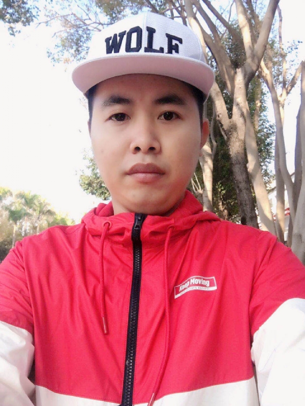 初心的第一张照片--福清相亲服务中心