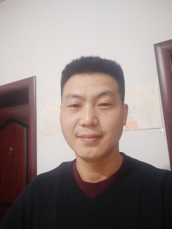 你在哪的第一张照片--福清相亲服务中心