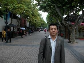风云的第一张照片--福清相亲服务中心