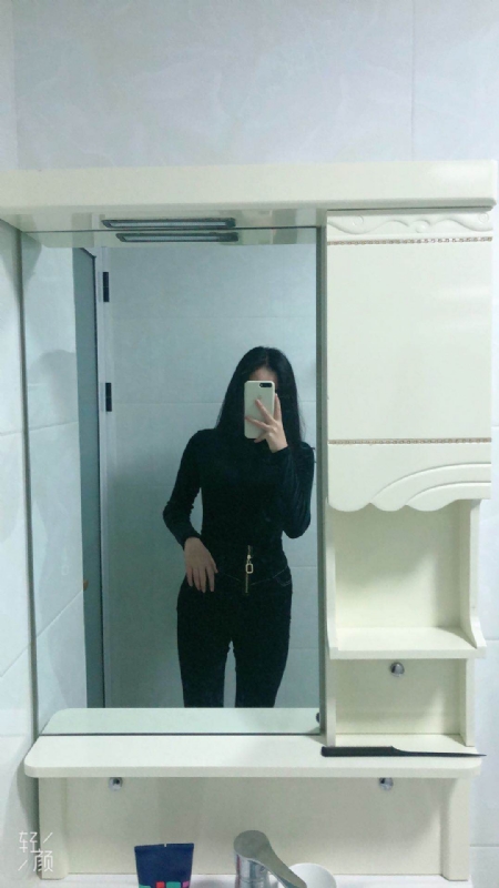 huihui的第一张照片--福清相亲服务中心