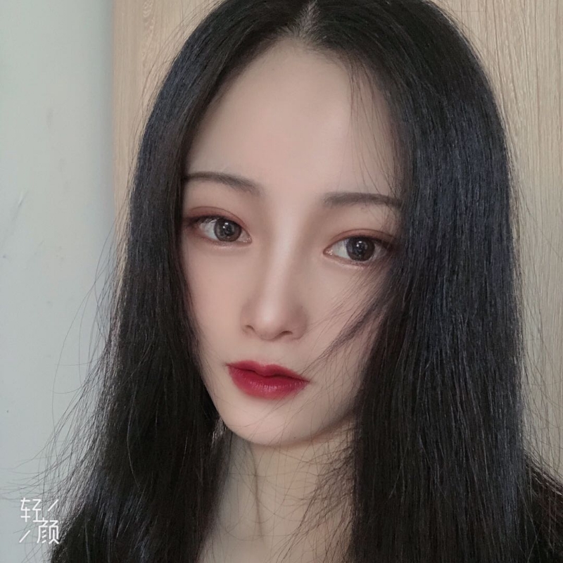 huihui的第二张照片--福清相亲服务中心