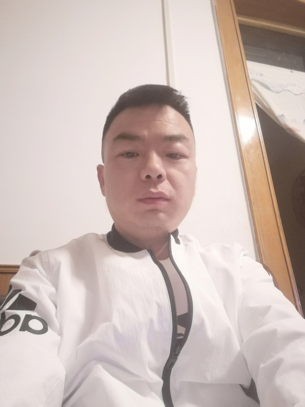 天天的第一张照片--福清相亲服务中心