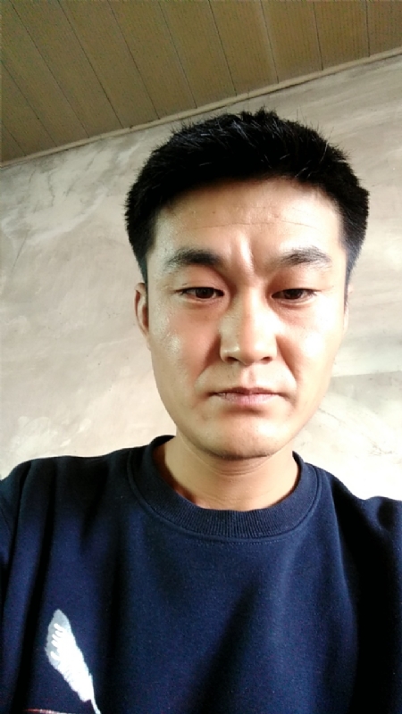 侯银学HyX的第一张照片--福清相亲服务中心