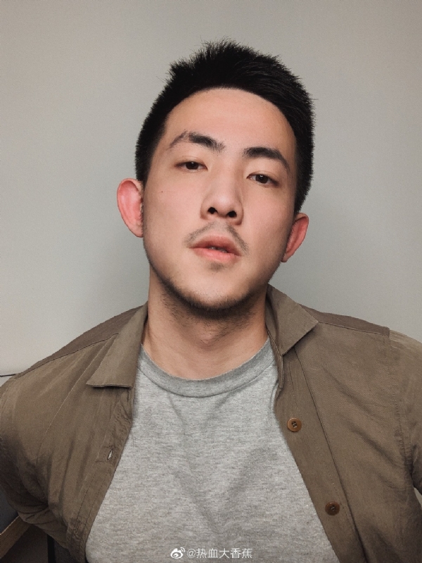 天道酬勤的第一张照片--福清相亲服务中心