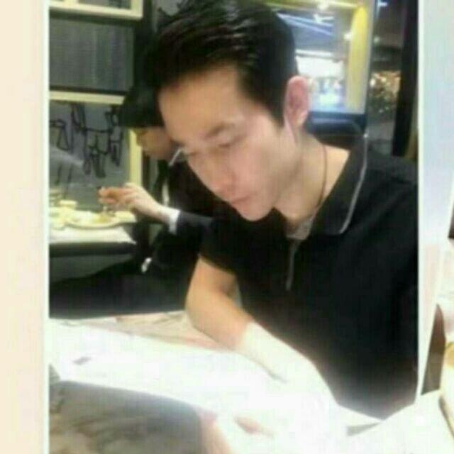 一帆风顺的第一张照片--福清相亲服务中心