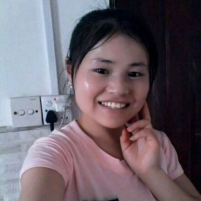 江南烟雨的第一张照片--福清相亲服务中心