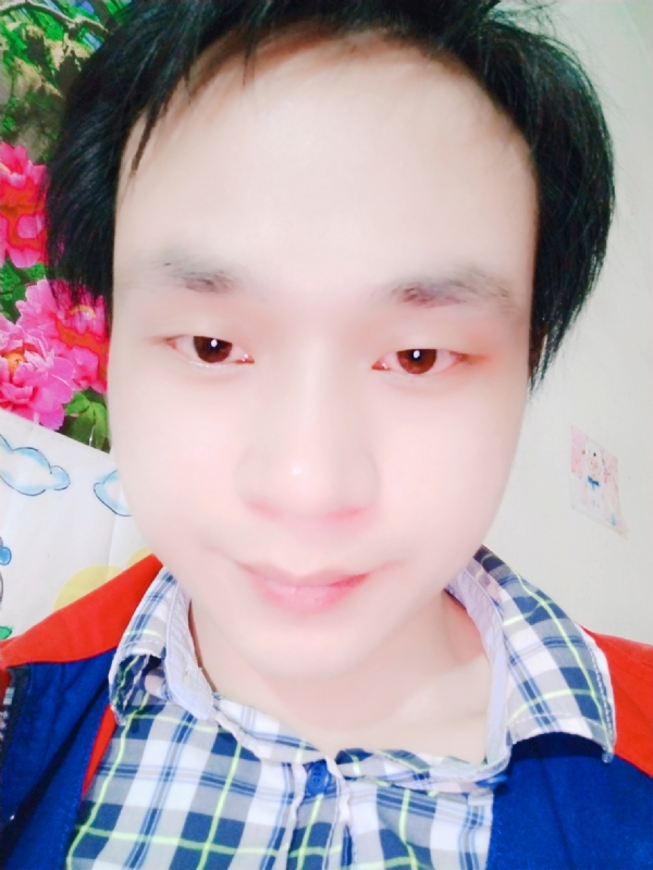 真心交友的第一张照片--福清相亲服务中心
