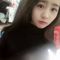 小澳门缅甸的第一张照片--福清相亲服务中心