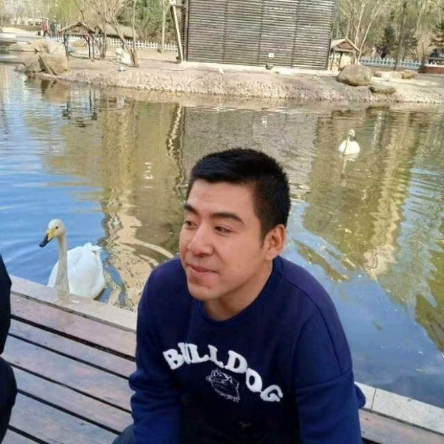 gw1324的第一张照片--福清相亲服务中心