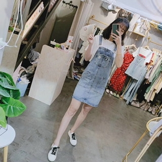 小小的第一张照片--福清相亲服务中心