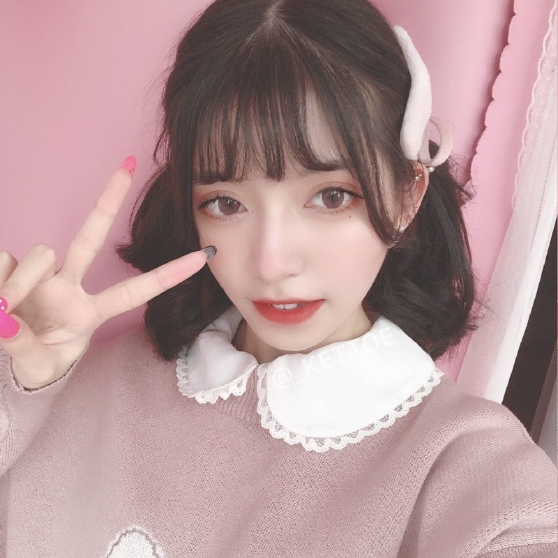 爱的缘起的第一张照片--福清相亲服务中心