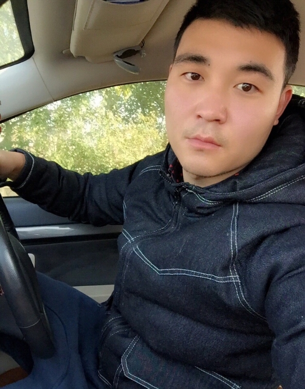 最后的曙光的第一张照片--福清相亲服务中心