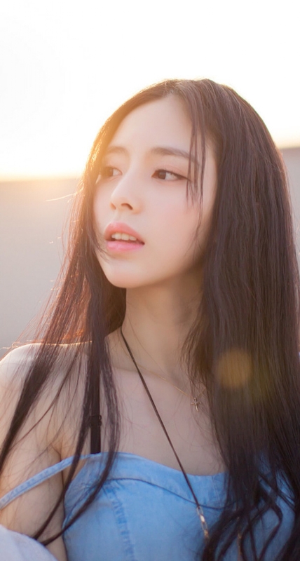 你的北鼻就是我的第一张照片--福清相亲服务中心