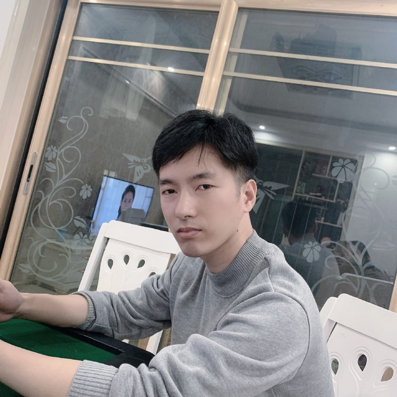 随缘的第一张照片--福清相亲服务中心