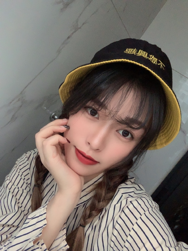 干净的第一张照片--福清相亲服务中心