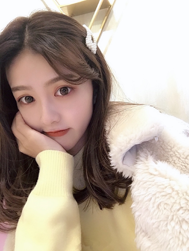 薇薇外送的第一张照片--福清相亲服务中心