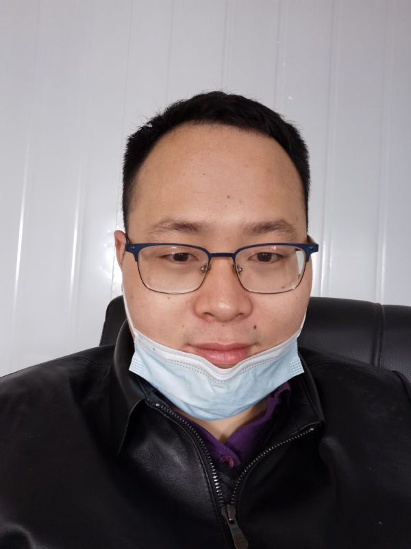 释迦的第一张照片--福清相亲服务中心