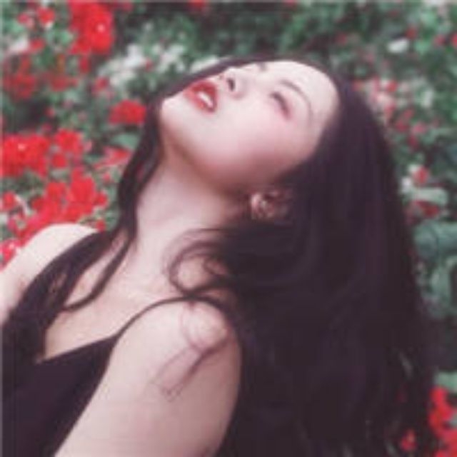 爱撸铁的典典的第三张照片--福清相亲服务中心