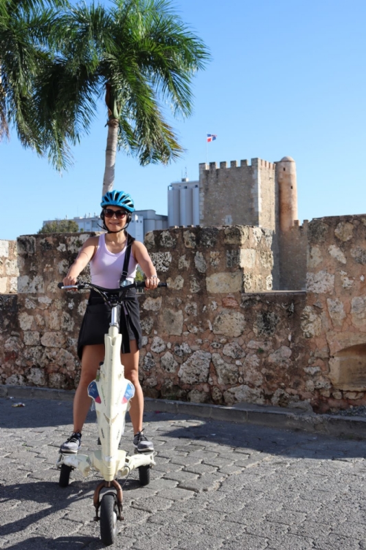 Happy的第一张照片--福清相亲服务中心