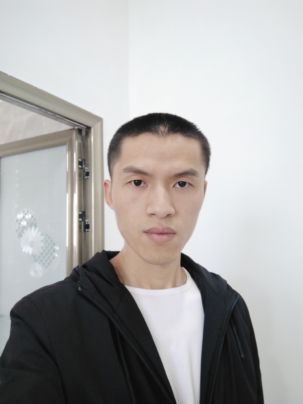 圆心的第一张照片--福清相亲服务中心