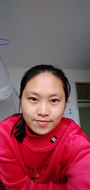 蔚蓝海岸的第一张照片--福清相亲服务中心