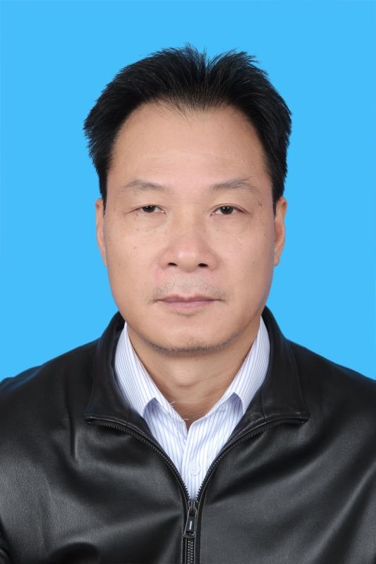 走出喜玛拉的第一张照片--福清相亲服务中心