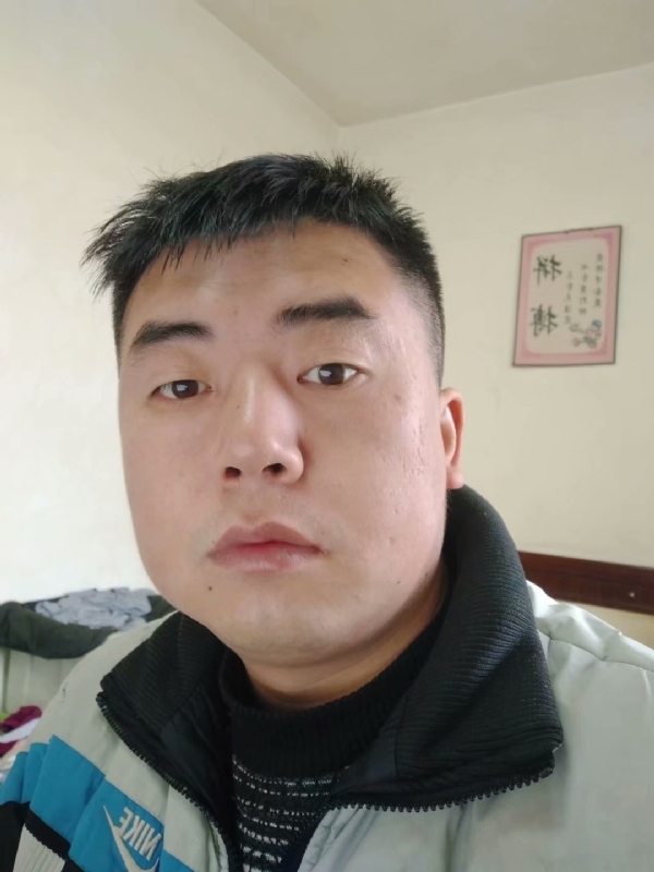 景色的第一张照片--福清相亲服务中心