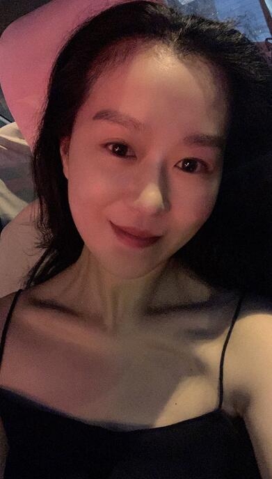 静待花开的第一张照片--福清相亲服务中心