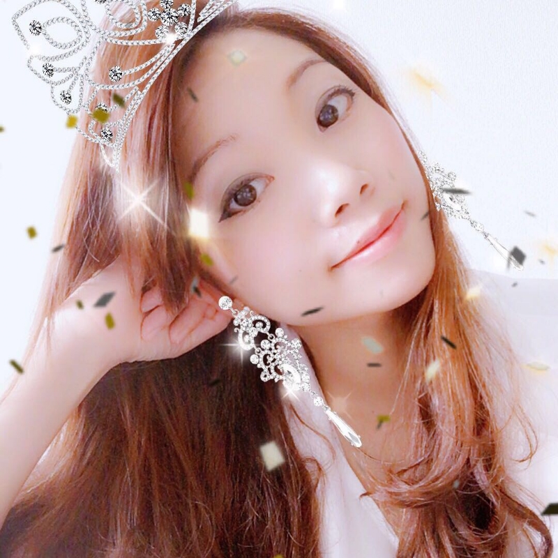 樱花的第一张照片--福清相亲服务中心