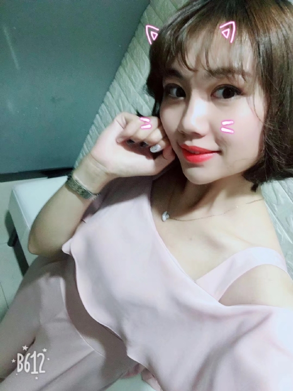 海绵宝宝的第二张照片--福清相亲服务中心