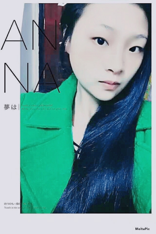 晴天的第一张照片--福清相亲服务中心