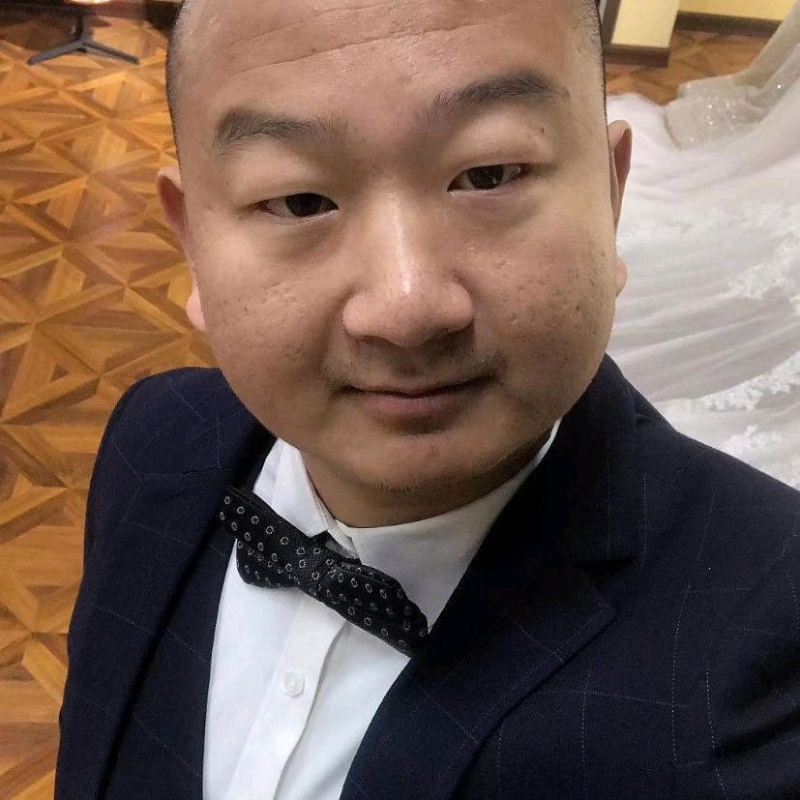 展翅高飞的第一张照片--福清相亲服务中心