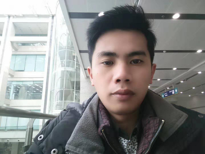 无题的第二张照片--福清相亲服务中心