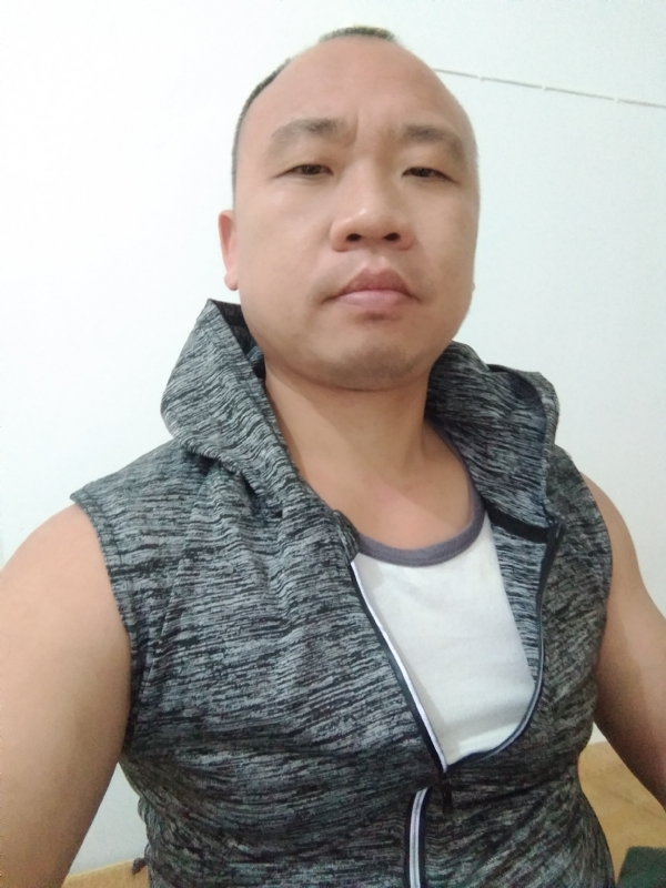 whm的第二张照片--福清相亲服务中心