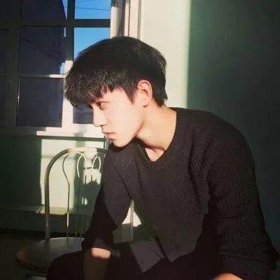 奇正的第一张照片--福清相亲服务中心