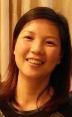 兰因絮果的第一张照片--福清相亲服务中心