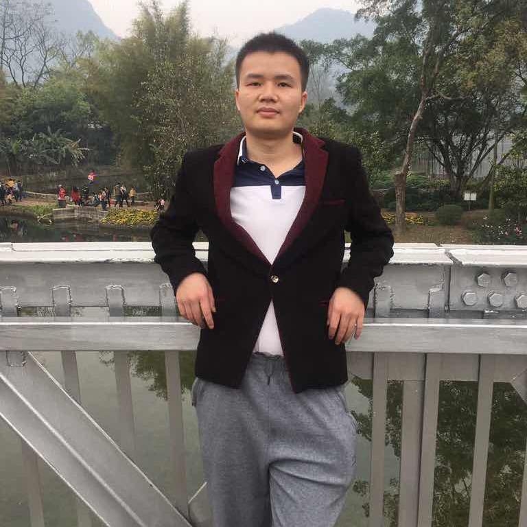 小龙龙的第二张照片--福清相亲服务中心