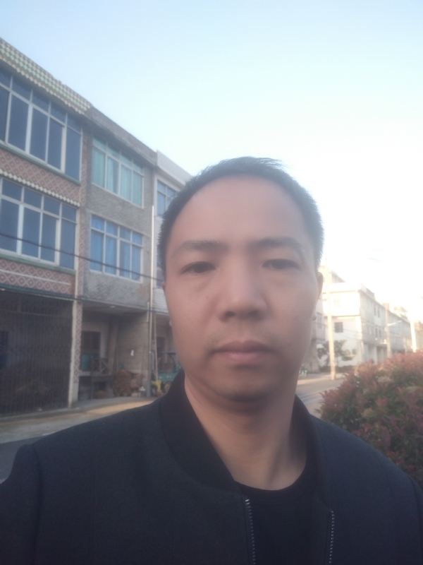 愿余生有你的第二张照片--福清相亲服务中心