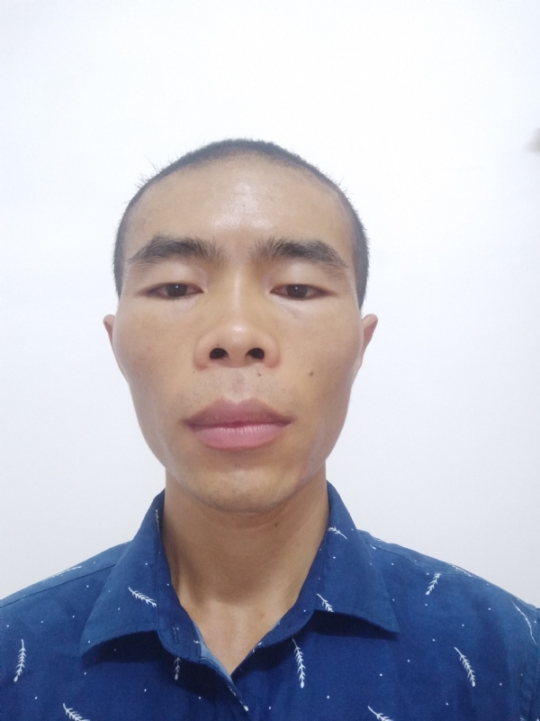 相依相随的第一张照片--福清相亲服务中心