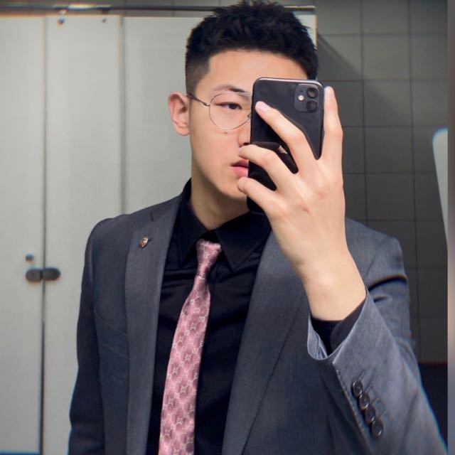 星华的第一张照片--福清相亲服务中心