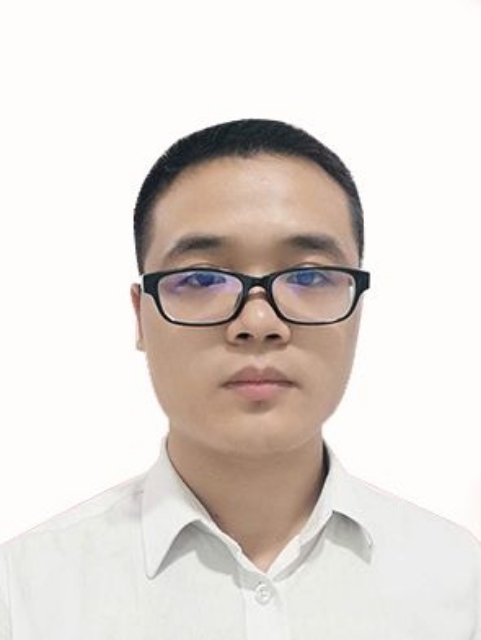 朱天亮的第三张照片--福清相亲服务中心