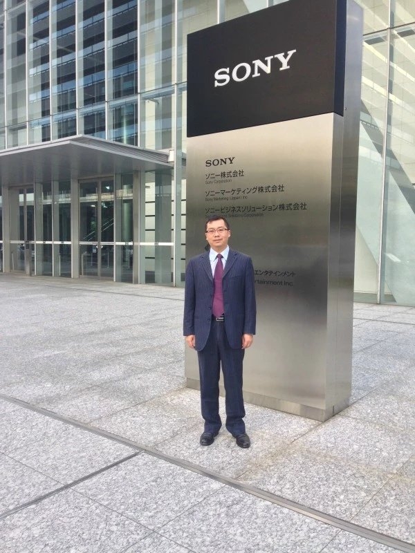 woody的第二张照片--福清相亲服务中心